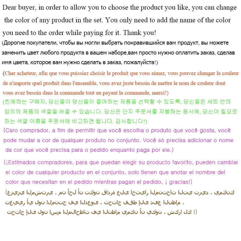 Makeup Flower Knows Set Swan Ballet Series Six Color Eyeshadow Palette Embossed Blusher Shine Lipstick Kit With Bag All In