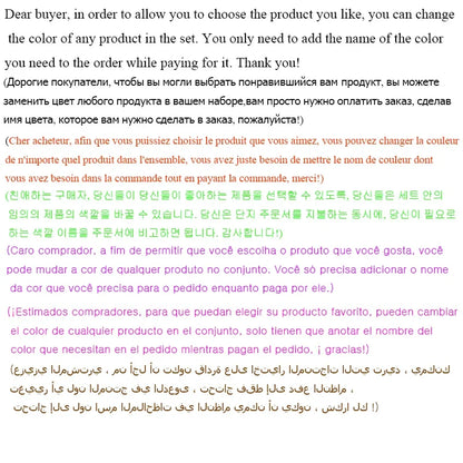 Makeup Flower Knows Set Swan Ballet Series Six Color Eyeshadow Palette Embossed Blusher Shine Lipstick Kit With Bag All In