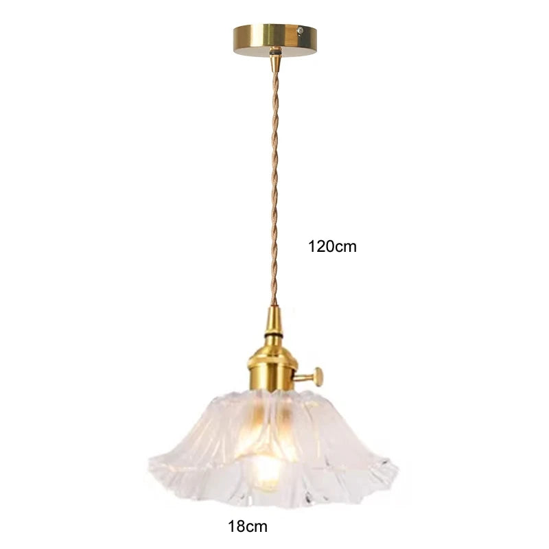 Nordic E27 Ceiling Lights For Hallway Aisle Corridor Bedroom Kitchen Villa Restaurant Gallery Living Room Indoor Home Fixtures