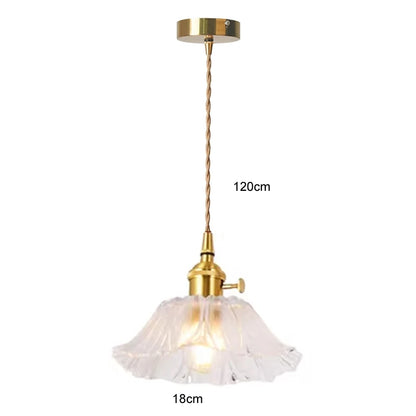 Nordic E27 Ceiling Lights For Hallway Aisle Corridor Bedroom Kitchen Villa Restaurant Gallery Living Room Indoor Home Fixtures