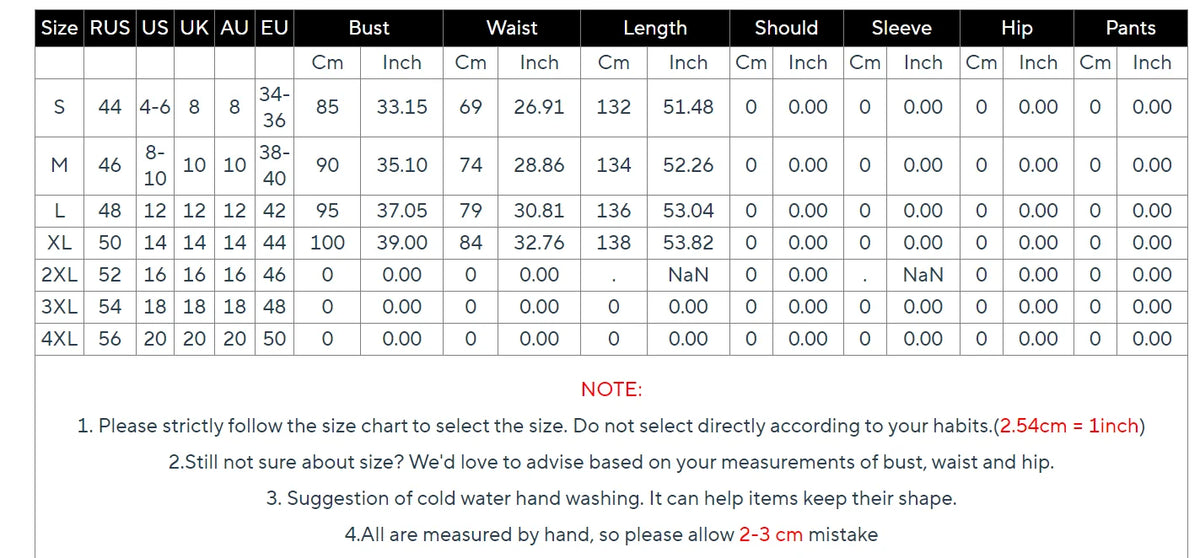 No Belt Jumpsuits Women's Clothing Fashionable Versatile off Shoulder Layered Pleated Skirt Legs High Waist Slim Fit New Rompers