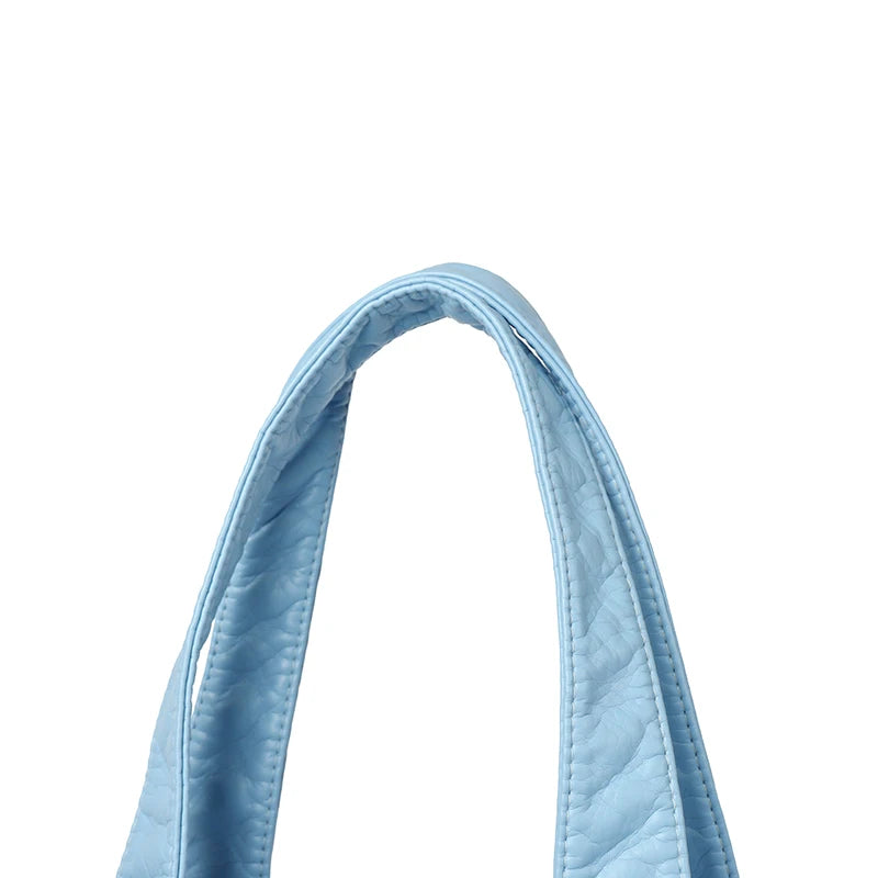 Luxury Handbags Women Bags designer Soft Leather Crossbody Bags For Women 2025 Hight Quality Shoulder Tote Handbags Sac A Main