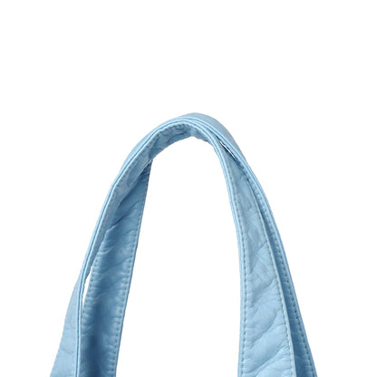 Luxury Handbags Women Bags designer Soft Leather Crossbody Bags For Women 2025 Hight Quality Shoulder Tote Handbags Sac A Main