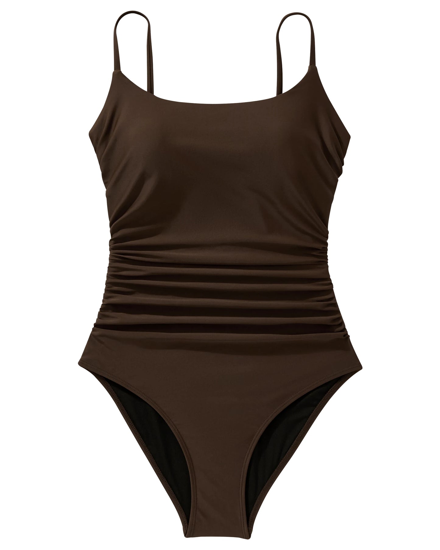 Solid Swimwear Women 2026 One Piece Swimsuit Female Summer Holiday Bandage Backless Monokini Bathing Suits Women