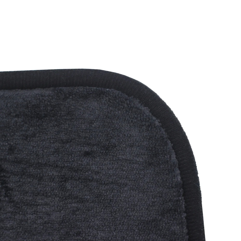 Moto G-Guzzi Bedrooom Anti Slip Anti Stain Easy Wash Door Mat Rug Room Door Mat Garage Motorcycle Mat Home décor