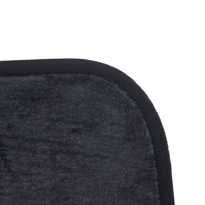 Moto G-Guzzi Bedrooom Anti Slip Anti Stain Easy Wash Door Mat Rug Room Door Mat Garage Motorcycle Mat Home décor