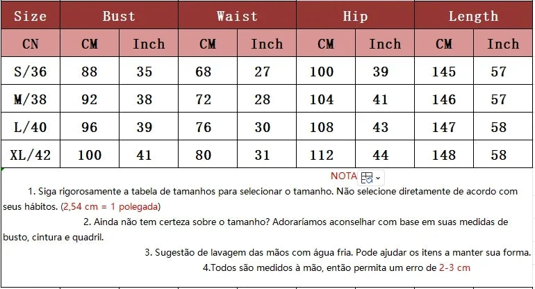 Fashion High Street Sleeveless Jumpsuit For Women 2026 Sexy Spaghetti Strap Bodycon Jumpsuits Office Elegant White Slim Romper