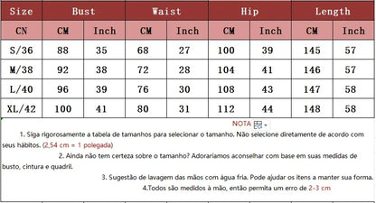 Fashion High Street Sleeveless Jumpsuit For Women 2026 Sexy Spaghetti Strap Bodycon Jumpsuits Office Elegant White Slim Romper