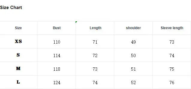 ETJ 2026 Women Casual Trench Coat Short Style Drawstring Waist Jacket Fashion Office Lady Spring Autumn Coat