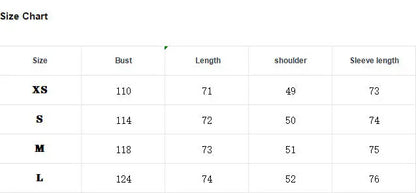 ETJ 2026 Women Casual Trench Coat Short Style Drawstring Waist Jacket Fashion Office Lady Spring Autumn Coat