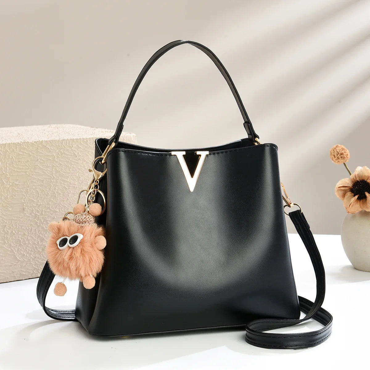 New Women bag Handbag for women 2026 sac a main Fashion single shoulder bags luxury designer handbag square bag