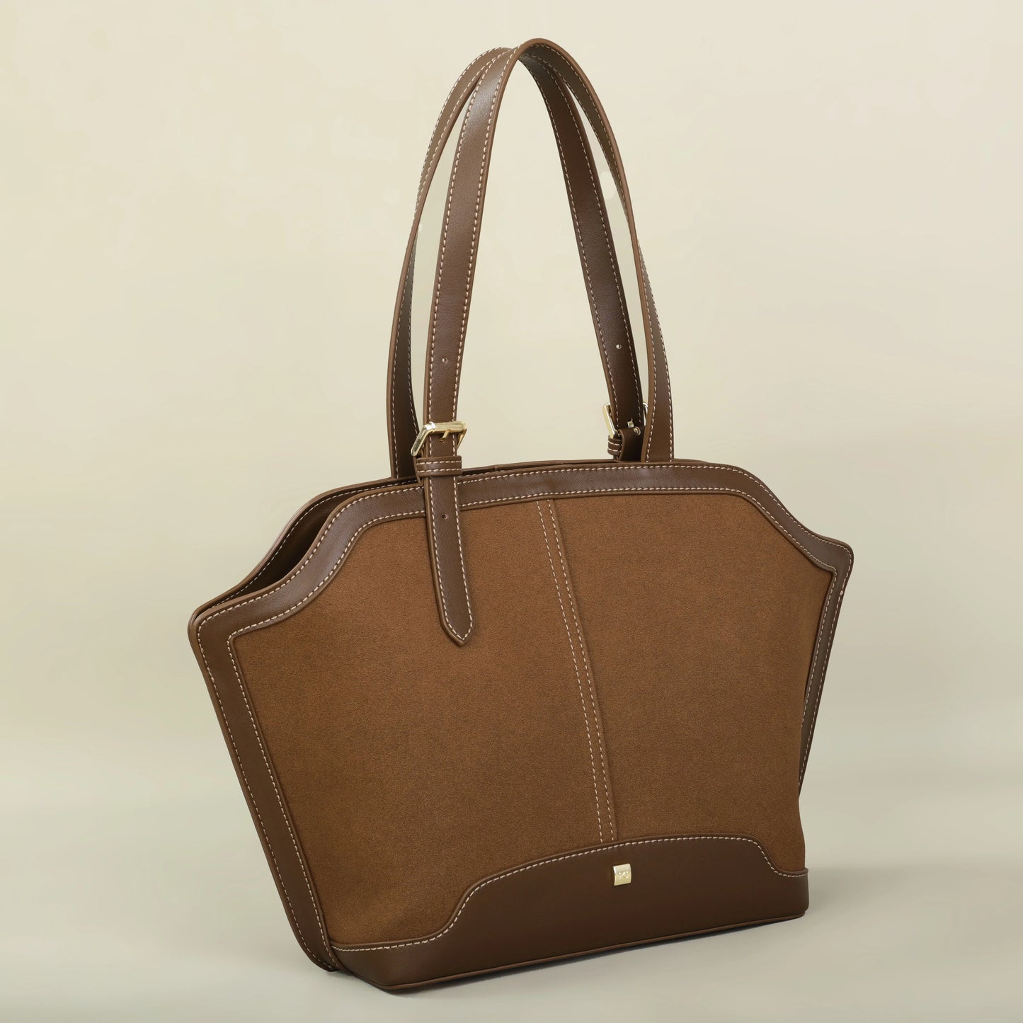 PG Bag for Woman 2026 Classic Fashion Handbag Classic Luxury Brand Design Ladies Commuting Multi Functional Large Bag