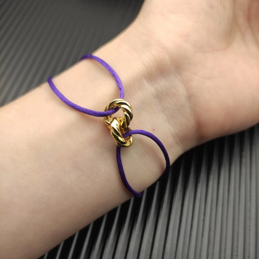 2026 New DY High Quality Bracelets Collection Luxury Trend Jewelry Gift Simple Fashion Design Suitable for Both Men and Women 2