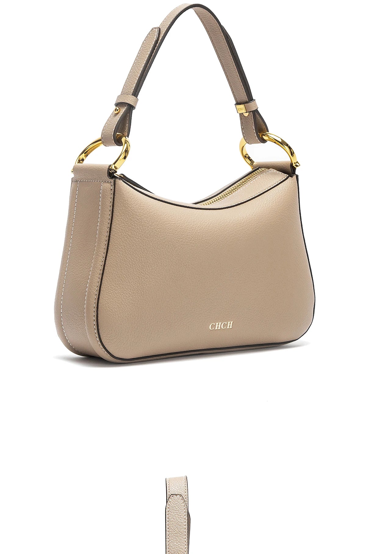 CHCH Hobo Bags for Women Top Handle Satchel Shoulder Purse Handbag
