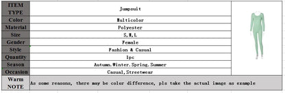 Autumn Backless Sporty Workout Bodycon Jumpsuit Rompers Women Winter Y2K Streetwear Long Sleeve One Piece Overall Outfits Gift