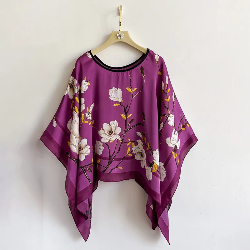 110*110CM Ladies Fashion Beach Summer Thin Printed Hijab Shawl Long Chiffon Scarf Women Muslim Paisley Shawl 2025