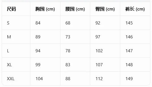 Women Elegant Chiffon Sleeveless Jumpsuit High Waist Pleated Flowy Wide Leg One Piece Overalls Holiday Casual Streetwear Rompers