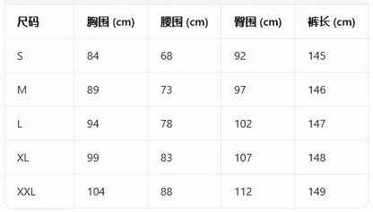 Women Elegant Chiffon Sleeveless Jumpsuit High Waist Pleated Flowy Wide Leg One Piece Overalls Holiday Casual Streetwear Rompers
