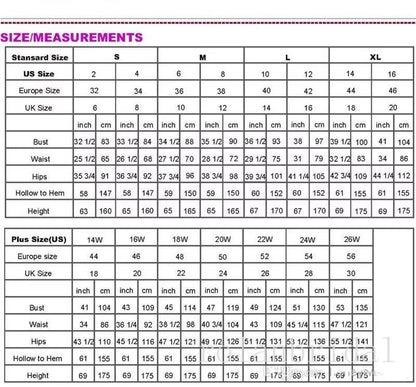 Modern Customized Cocktail Dress Mini Short Cocktail Gown Sleeveless Party Gowns Beading Prom Graduation Party 2026