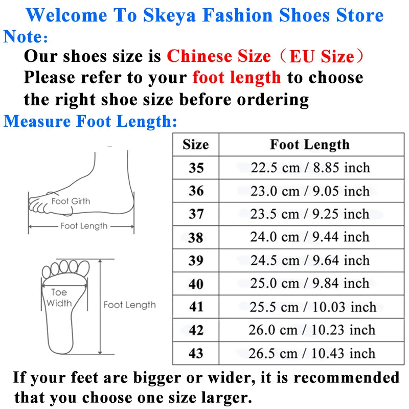 Wine Red Sandals Women Flower Cross Strap Slingback Open Toe High Heels Nightclub Prom Wedding Pumps Ladies Shoes Zapatos Mujer