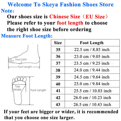 Wine Red Sandals Women Flower Cross Strap Slingback Open Toe High Heels Nightclub Prom Wedding Pumps Ladies Shoes Zapatos Mujer