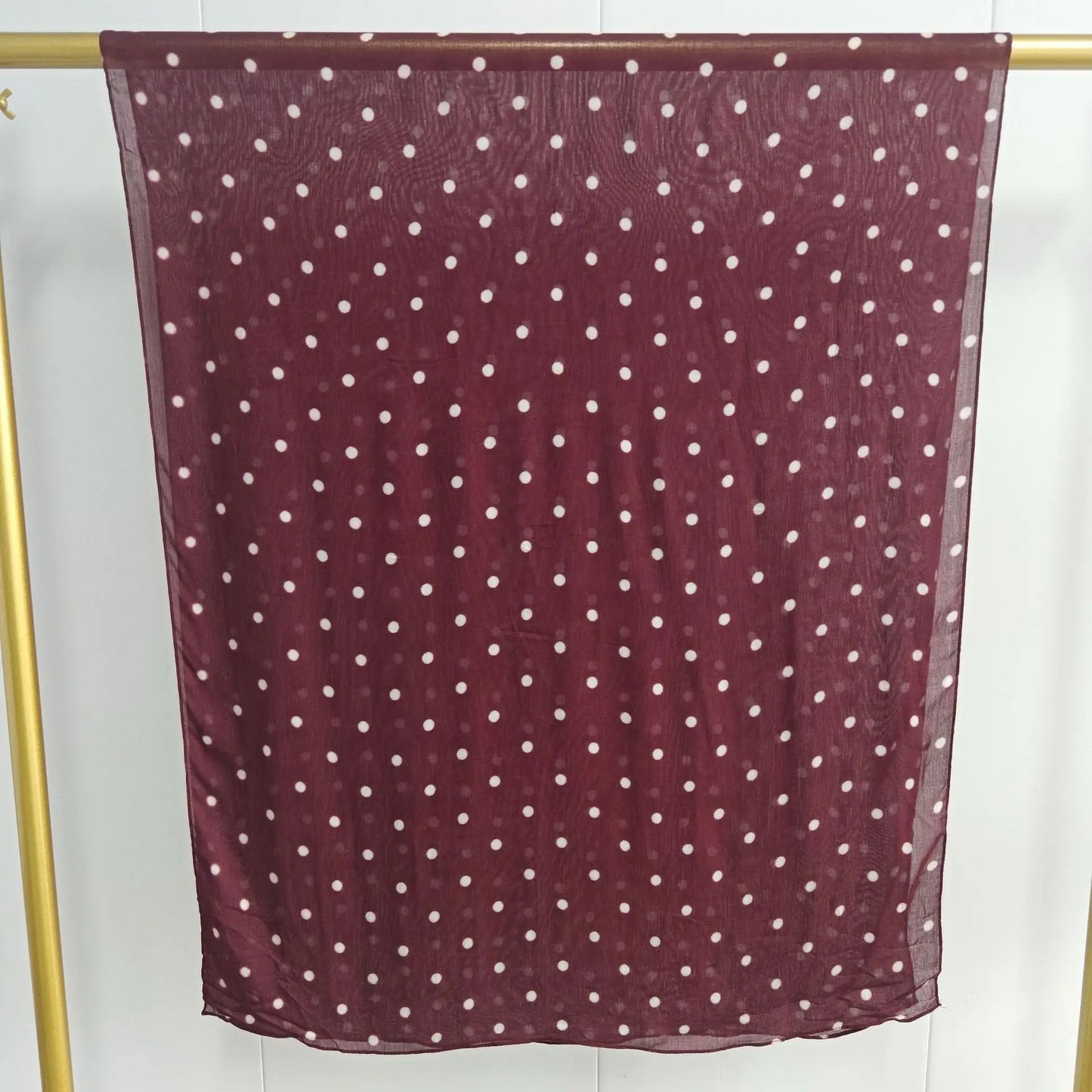 New Double-sided Print Modal Hijab Scarf Watercolor Leopard Prairie Hide Print Hijabs for Women Muslim Fashion Turbans for Women