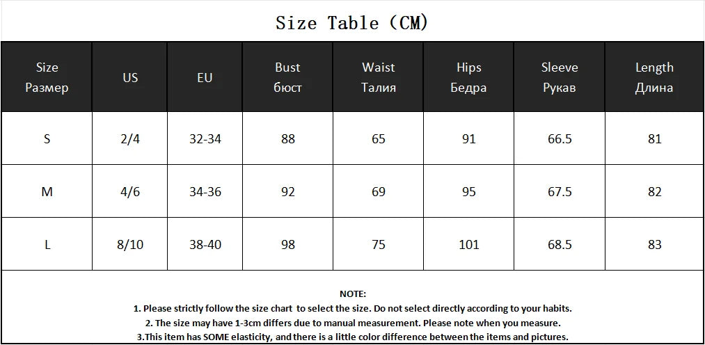 Nsauye Women's Casual Long Sleeve V Neck Slim Dress Women Clothing Elegant Shoulder Pads Short Dresses Vestidos
