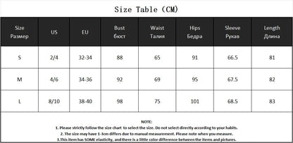 Nsauye Women's Casual Long Sleeve V Neck Slim Dress Women Clothing Elegant Shoulder Pads Short Dresses Vestidos