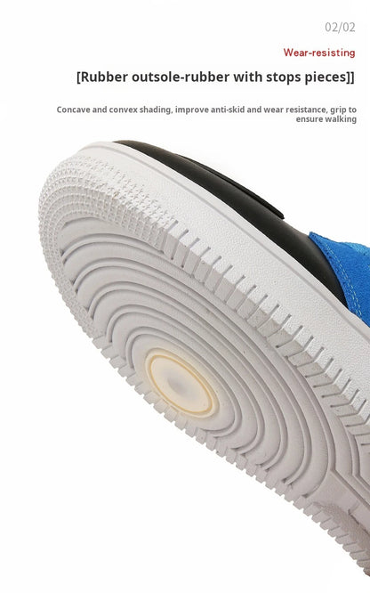 Professional Racing Drivers Outdoor Motor Can Racing Boots Stylish and Durable Motorbike Boots Off-road Road Motorcycle Shoes