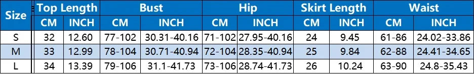 Women Lace Patchwork Velour Strappy Catsuits Fashion One Piece Combination Rompers Erotic Fashion Sexy Bunny Bodysuits Cosplay