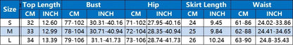 Women Lace Patchwork Velour Strappy Catsuits Fashion One Piece Combination Rompers Erotic Fashion Sexy Bunny Bodysuits Cosplay