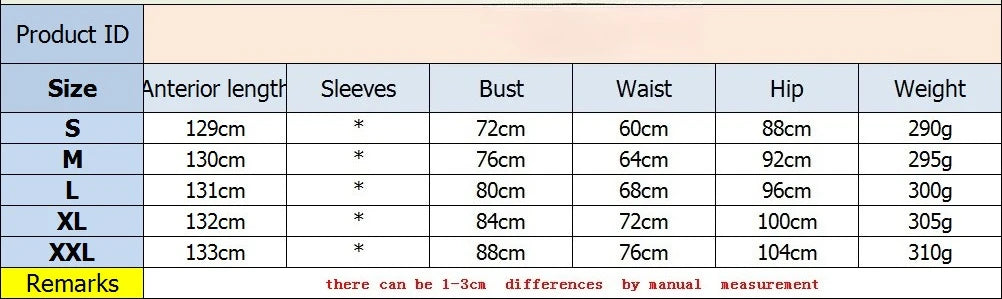 FAGADOER Sexy Hollow Out Bodycon Jumpsuit for Women Solid Color Sleeveless Backless Rompers Female Streetwear Overalls 2025 New