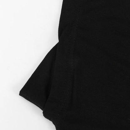 Versatile Fake Collar Hat Muslim Inner Premium Ready Jersey Hijab Cap Scarf Cotton Neck Cover Muslim Soft Woman Hijabs 40*25cm