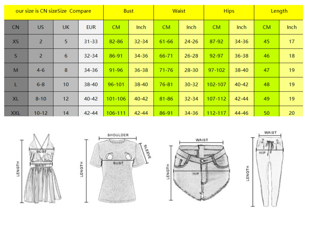 Performance Clothing Nightclub Bar Full Diamond Mesh Long-Sleeved One-Piece Trousers Female Jumping Girl Dancing Team Singer