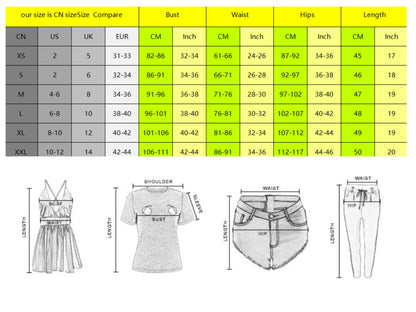 Performance Clothing Nightclub Bar Full Diamond Mesh Long-Sleeved One-Piece Trousers Female Jumping Girl Dancing Team Singer