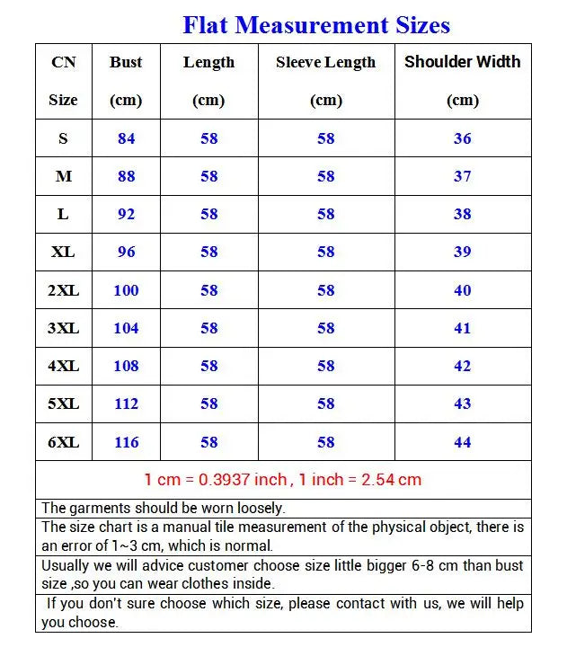 2024 Natural Rabbit Fur Coat Women Winter Jacket Real leather and fur promotion clothing Female On Offer
