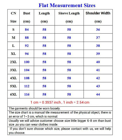 2024 Natural Rabbit Fur Coat Women Winter Jacket Real leather and fur promotion clothing Female On Offer