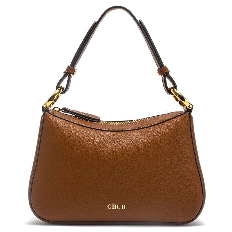 CHCH Hobo Bags for Women Top Handle Satchel Shoulder Purse Handbag