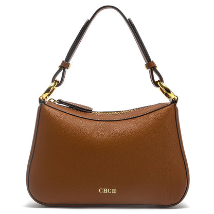 CHCH Hobo Bags for Women Top Handle Satchel Shoulder Purse Handbag