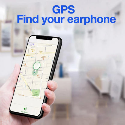 Air 3 Pro Earphones NEW A3 With ANC C-type Cable With ANC  Wireless Bluetooth Earbuds Handfree Headset for iOS Android