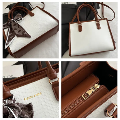 New Women shoulder bag  handbag  for women 2026 Fashion single shoulder bags luxury designer handbag small square bag
