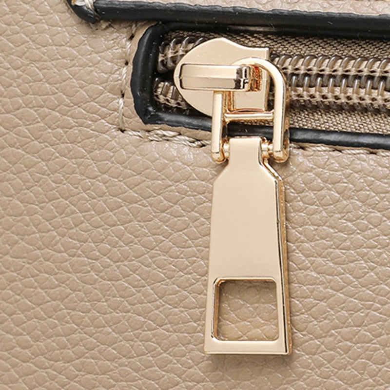 Fashion Luxury Design Women Small Shoulder Crossbody Bags Ladies Square Bag Satchels Cluthes Messenger Bag Ladies Flap Handbag