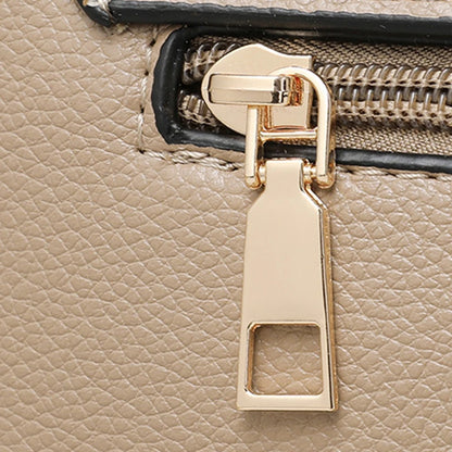 Fashion Luxury Design Women Small Shoulder Crossbody Bags Ladies Square Bag Satchels Cluthes Messenger Bag Ladies Flap Handbag