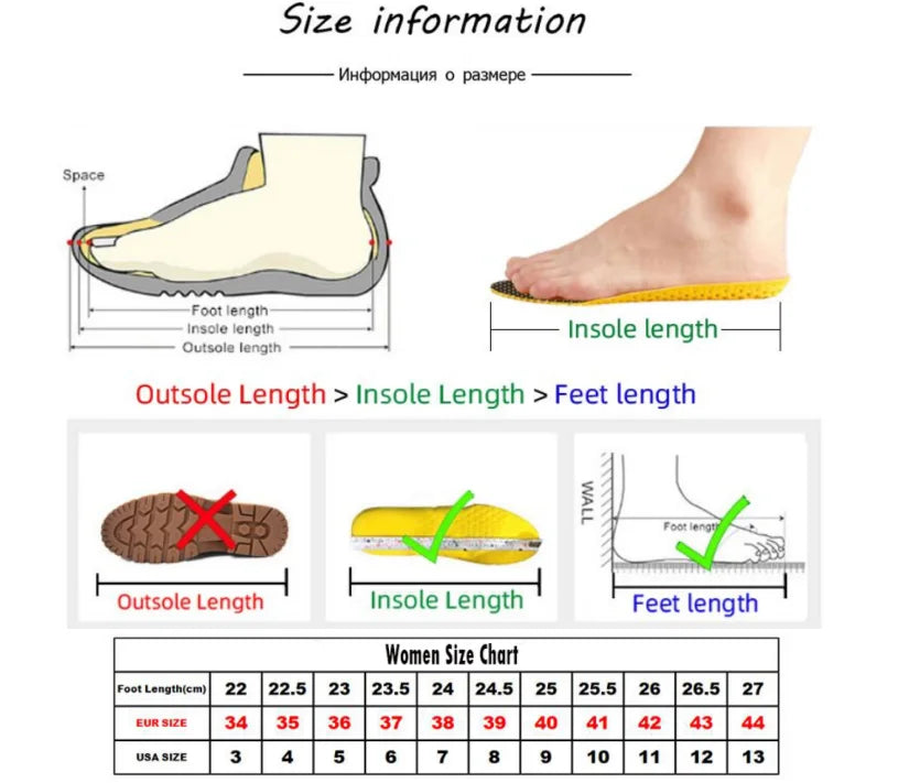 luxury Patent Leather Heeled Sandals Women Bow Slingback Shoes Elegant Cozy Banquet Dress Shoes