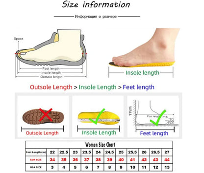 luxury Patent Leather Heeled Sandals Women Bow Slingback Shoes Elegant Cozy Banquet Dress Shoes