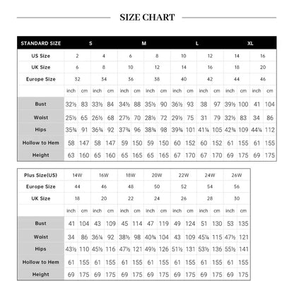 ISI Elegant Mermaid  Formal Occasion Prom Dress Halter Lace Stylish Bow Tiered Evening Party Gowns Vestidos De Fiesta Customized