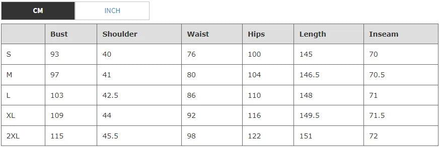 UOOZEE Women's Elegant Solid Color Deep V-Neck Party Jumpsuits 2026 New Flared Sleeve Loose High Waisted Wide Leg Evening Romper