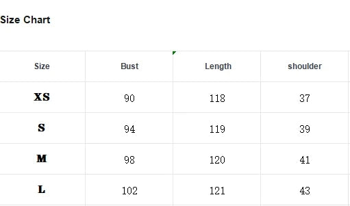ETJ 2025 new  women's elegant fashion hollow embroidery cotton shirt lapel short-sleeved dress temperament long skirt