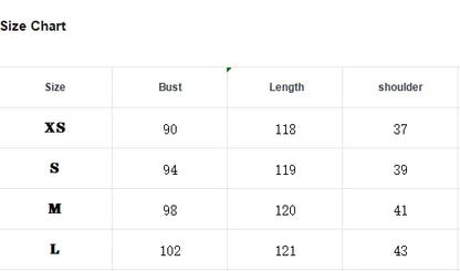 ETJ 2025 new  women's elegant fashion hollow embroidery cotton shirt lapel short-sleeved dress temperament long skirt