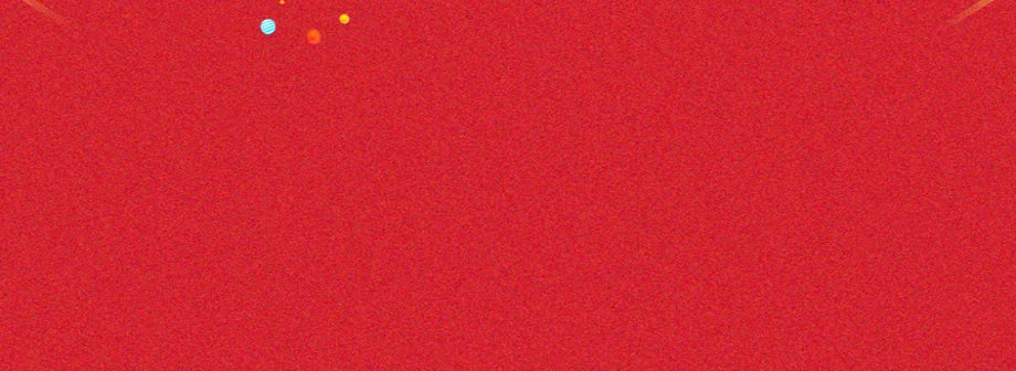 Stock Market Computer Pad Bitcoin Chart Pattern Mouse Pad Trader Computer Desk Pad Candlestick Pattern Pad Office Keyboard Pad